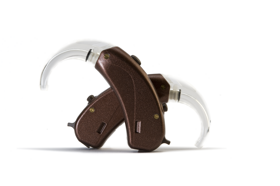 Заушный Слуховой аппарат Dream D-9 30