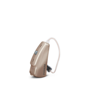Phonak Audeo Q30-312