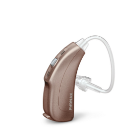 Phonak Bolero Q50-M13/P