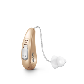 Signia Cellion 2px с зарядным устройством