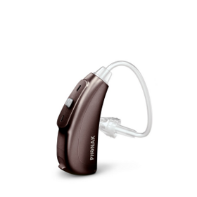 Phonak Bolero Q50-M312/P