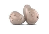 Внутриушной Слуховой аппарат Dream D-XP 100