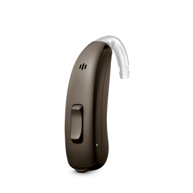 Signia Motion 13 5 Nx Motion 13 P 5 Nx