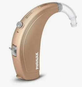 Слуховой аппарат Baseo Q15-SР