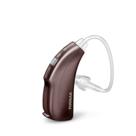Phonak Bolero Q70-M13/P