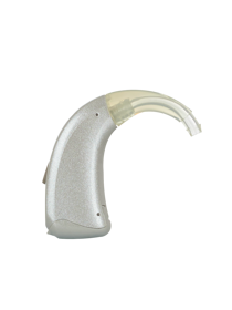 Слуховой аппарат Rega XS  Audifon