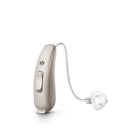 Signia Pure 312 5 Nx