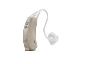 Заушный Слуховой аппарат Dream D-9 220