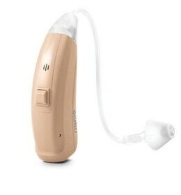 Цифровой слуховой аппарат Intuis 3 S