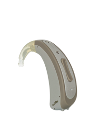 Слуховой аппарат Sino P Audifon