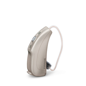 Phonak Naida Q70-RIC