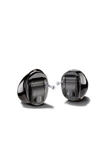 Внутриканальный Слуховой аппарат  Rega pico  Audifon