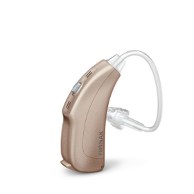 Phonak Bolero Q30-M13/P