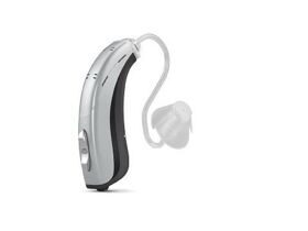 Заушный Слуховой аппарат Dream D-FA 220