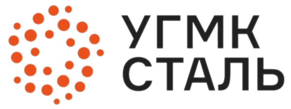 УГМК сталь