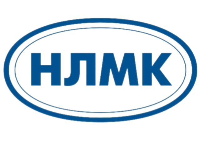 НЛМК
