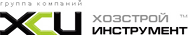ГП «Хозстрой инструмент»