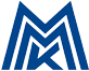 ОАО "Магнитогорский металлургический комбинат"