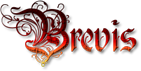 brevis