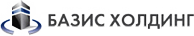 базис-холдинг
