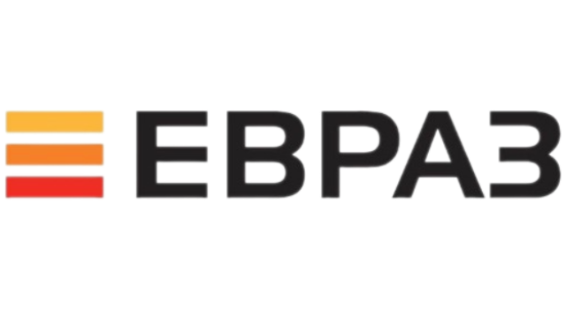 ЕВРАЗ