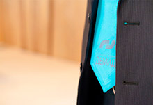 Конференция в Давлеканово