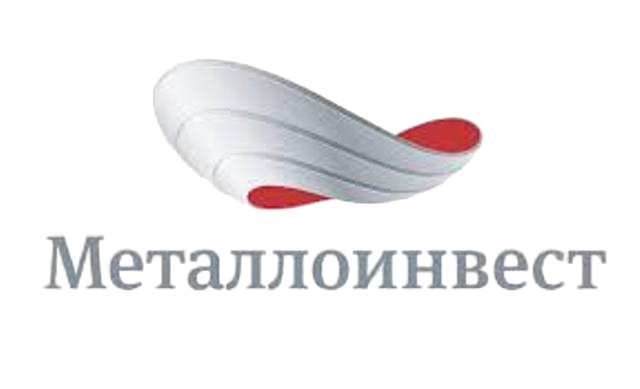 Металлоинвест