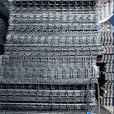 Комплектация без ограничения позиций