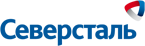 ОАО «Северсталь»