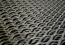 Готовая продукция. ПВЛ