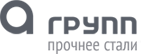 а-групп