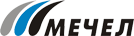 ОАО «Мечел»